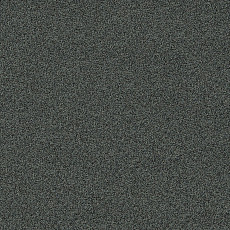 Ковровая плитка Interface Polichrome Stipple 4265006 Smoky Pearl фото 1 | FLOORDEALER